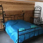 1752 リングゲンベルク