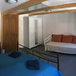1752 リングゲンベルク