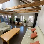 1752 リングゲンベルク