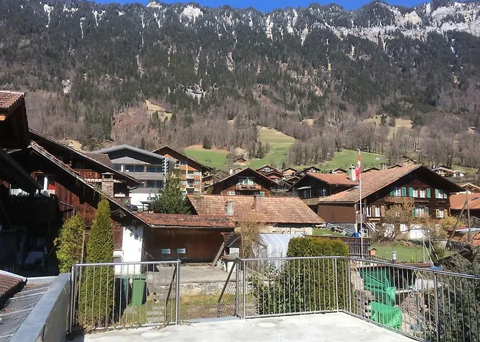 1752 Apartman *