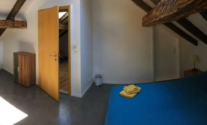1752 * Ringgenberg
