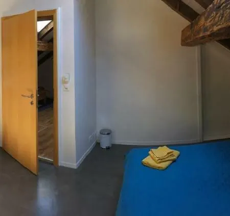 1752 * Ringgenberg